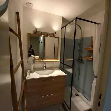 Holiday home Petite Maison En Camargue
